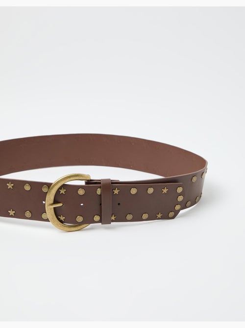 Cintura, MO Fashion - Kiabi