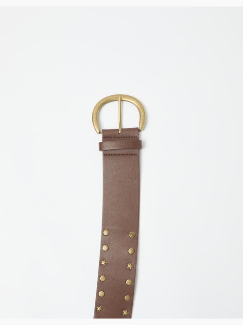 Cintura, MO Fashion - Kiabi