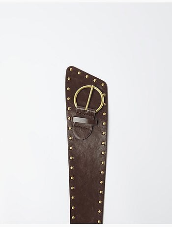 Cintura, MO Fashion