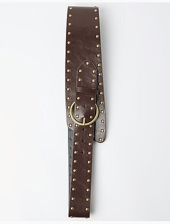 Cintura, MO Fashion