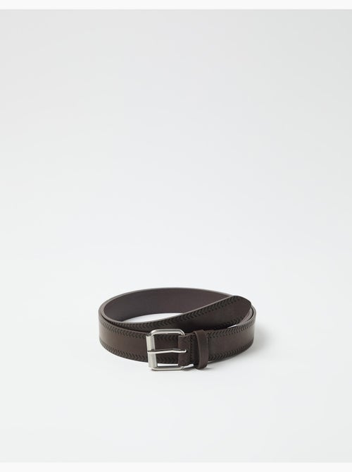 Cintura, MO Fashion - Kiabi