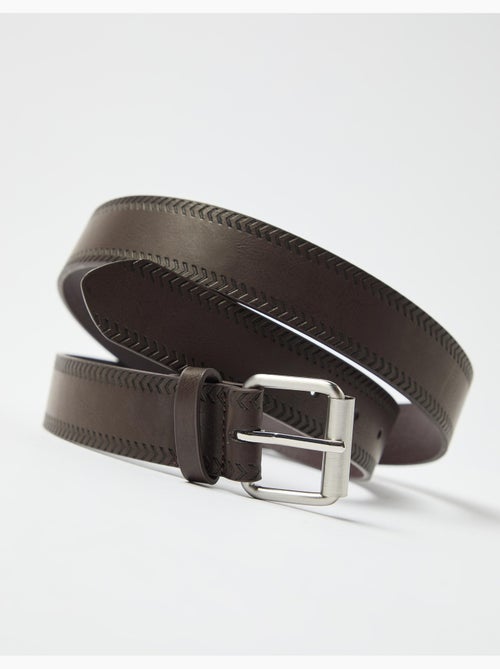 Cintura, MO Fashion - Kiabi