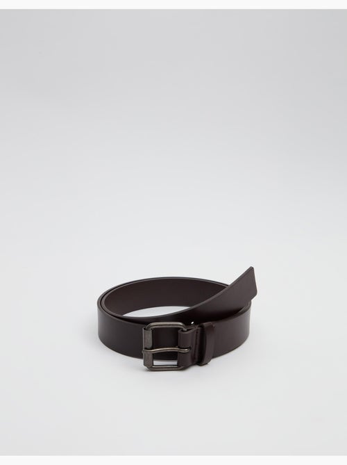 Cintura, MO Fashion - Kiabi