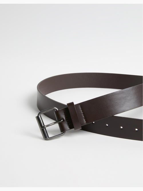 Cintura, MO Fashion - Kiabi