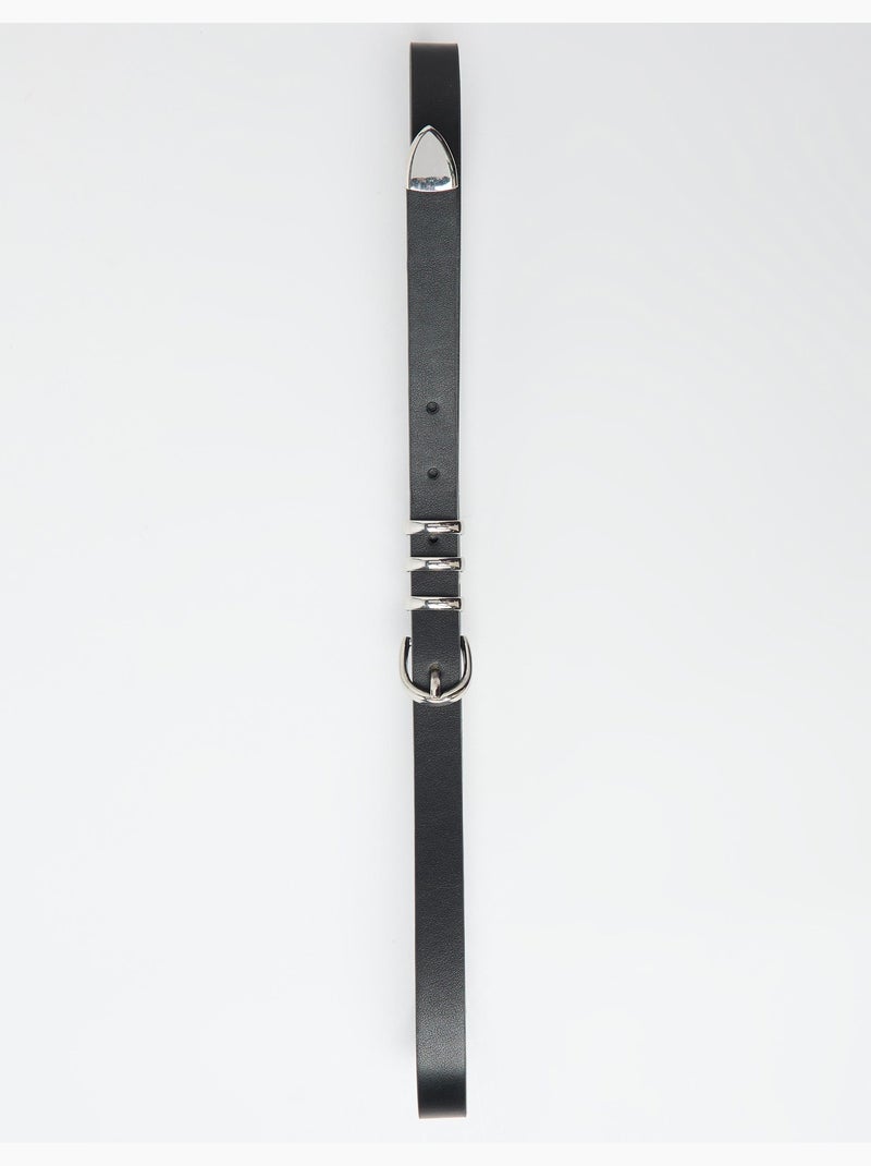 Cintura, MO Fashion Nero - Kiabi