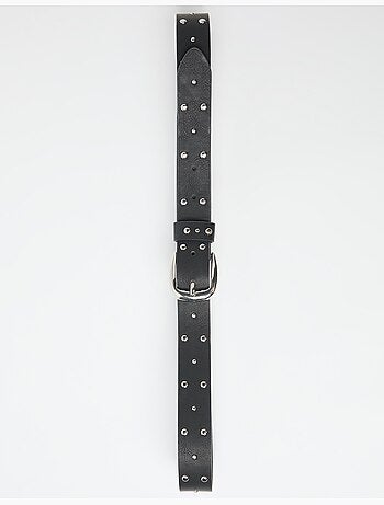 Cintura, MO Fashion