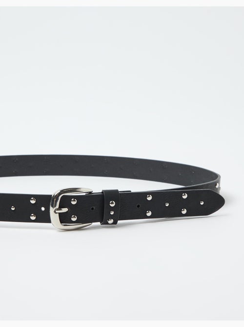 Cintura, MO Fashion - Kiabi