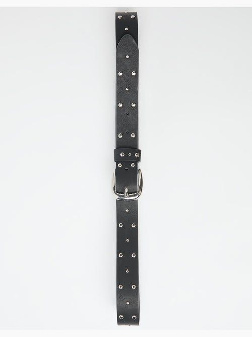 Cintura, MO Fashion - Kiabi