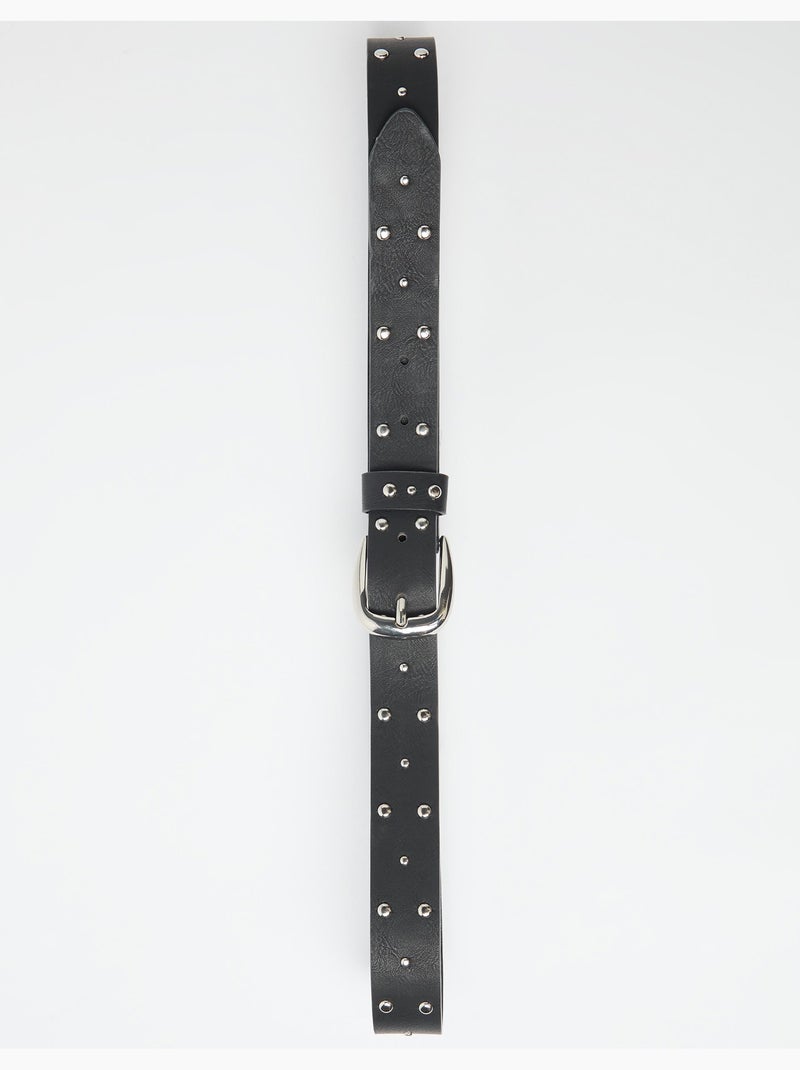 Cintura, MO Fashion Nero - Kiabi