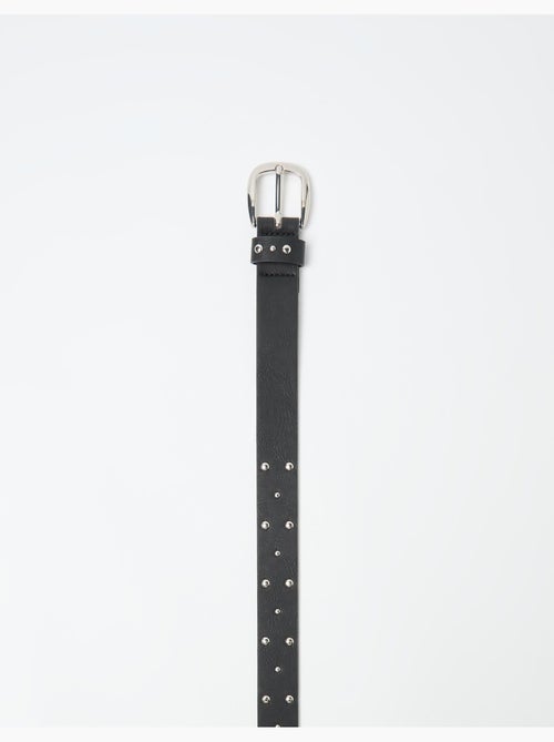 Cintura, MO Fashion - Kiabi