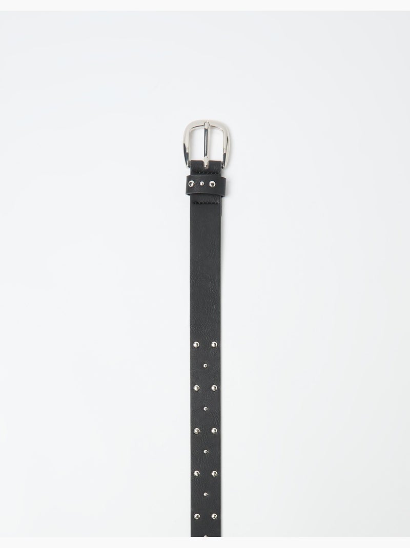 Cintura, MO Fashion Nero - Kiabi