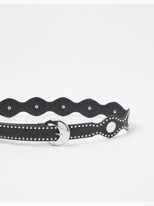 Cintura, MO Fashion - Kiabi