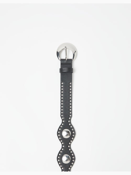 Cintura, MO Fashion - Kiabi