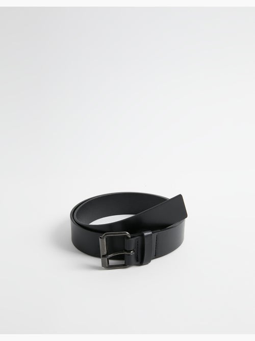 Cintura, MO Fashion - Kiabi