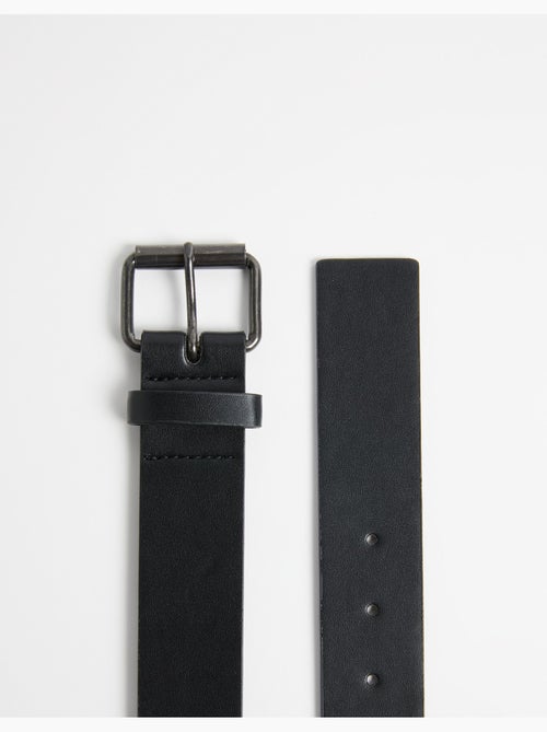 Cintura, MO Fashion - Kiabi
