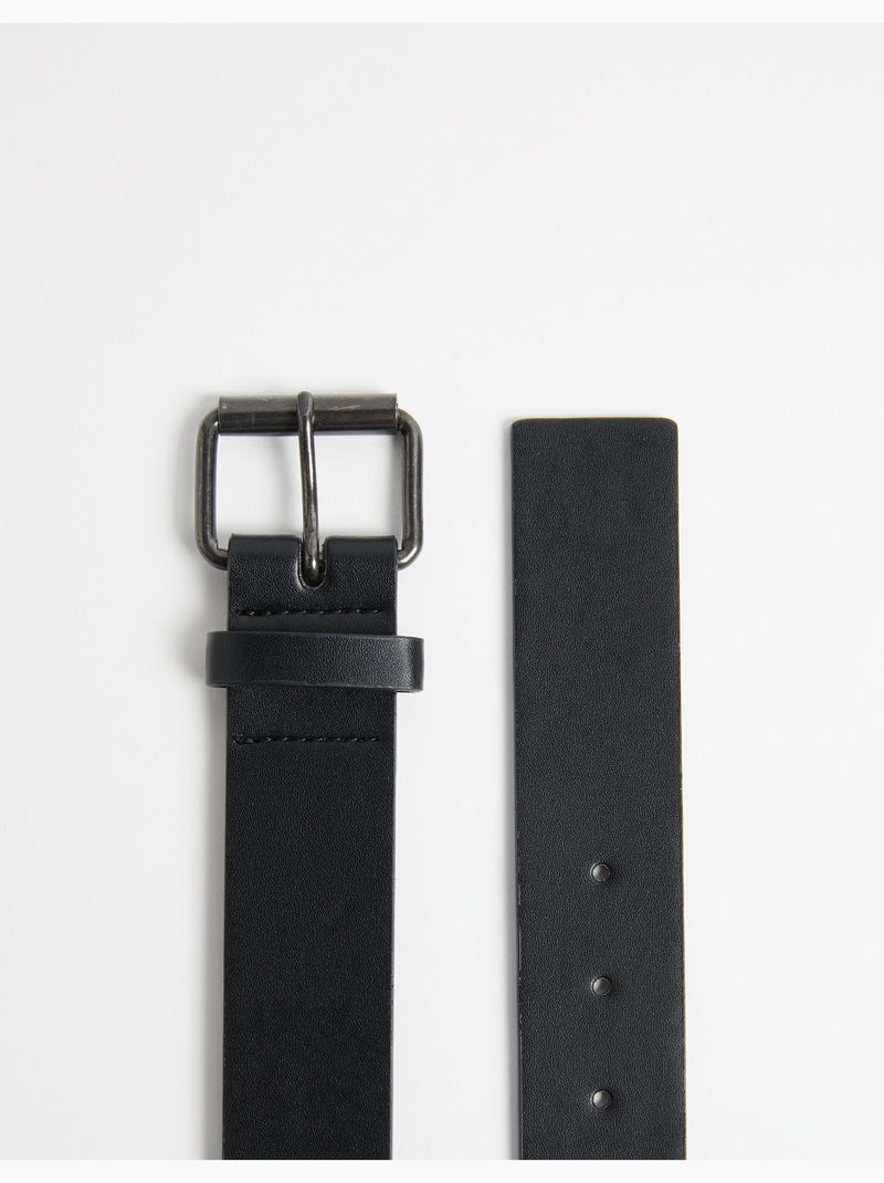 Cintura, MO Fashion Nero - Kiabi