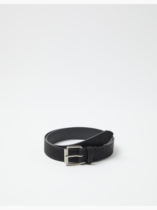 Cintura, MO Fashion - Kiabi