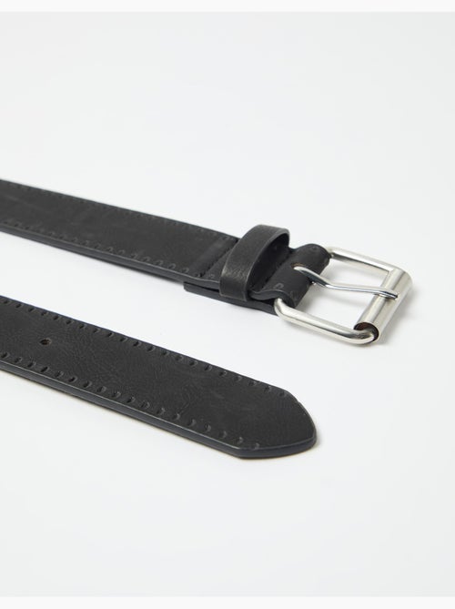 Cintura, MO Fashion - Kiabi