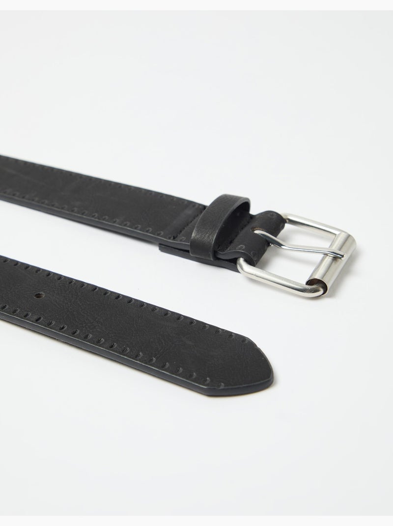 Cintura, MO Fashion Nero - Kiabi