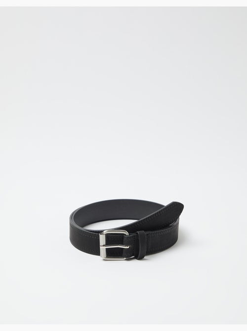 Cintura, MO Fashion - Kiabi