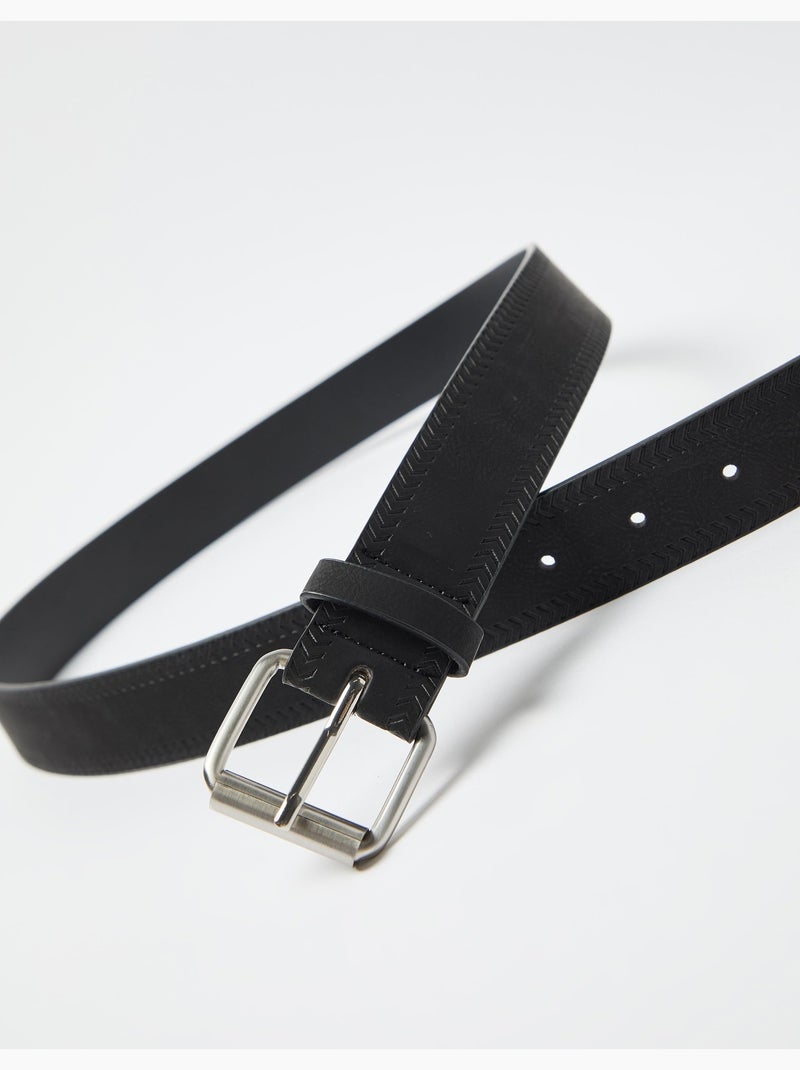 Cintura, MO Fashion Nero - Kiabi