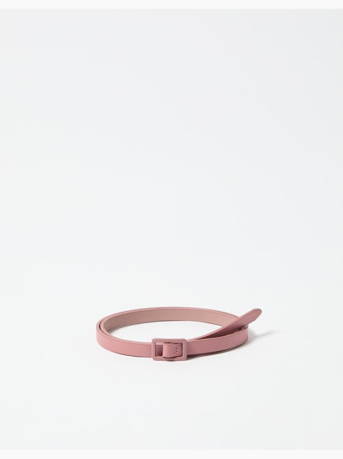 Cintura, MO Fashion - Kiabi