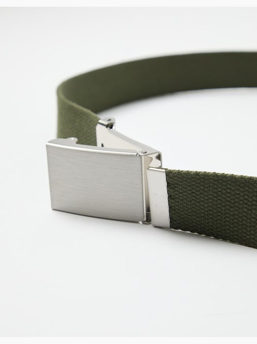 Cintura, MO Fashion - Kiabi