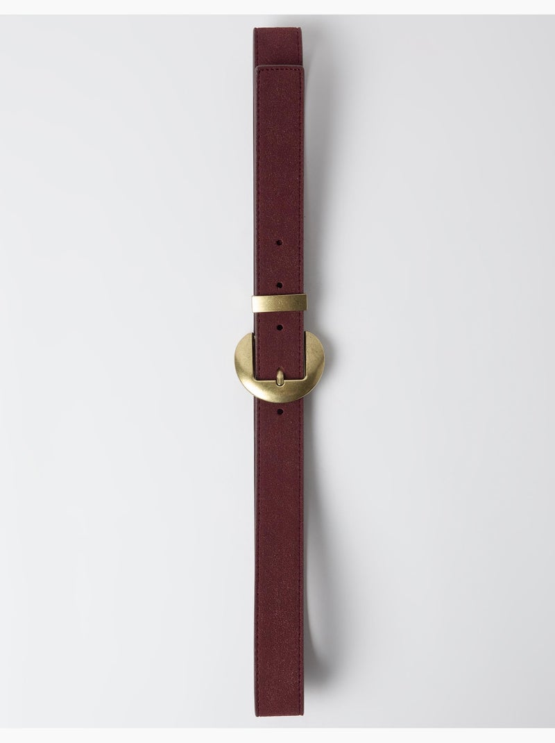 Cintura, mo fashion Viola - Kiabi
