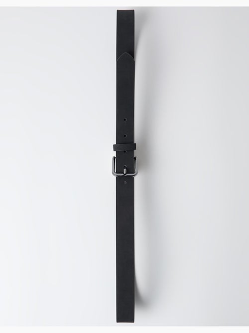 Cintura piana, mo fashion - Kiabi