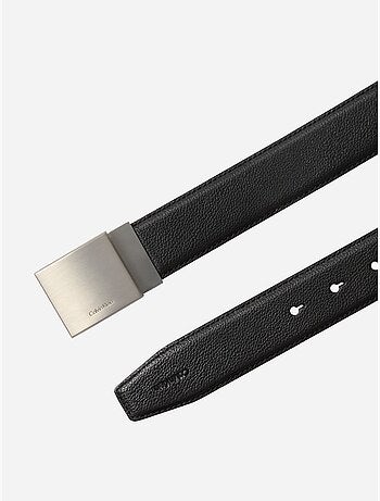 Cintura regolabile - calvin klein