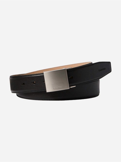 Cintura regolabile - calvin klein - Kiabi
