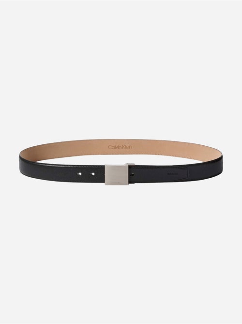 Cintura regolabile - calvin klein - Kiabi
