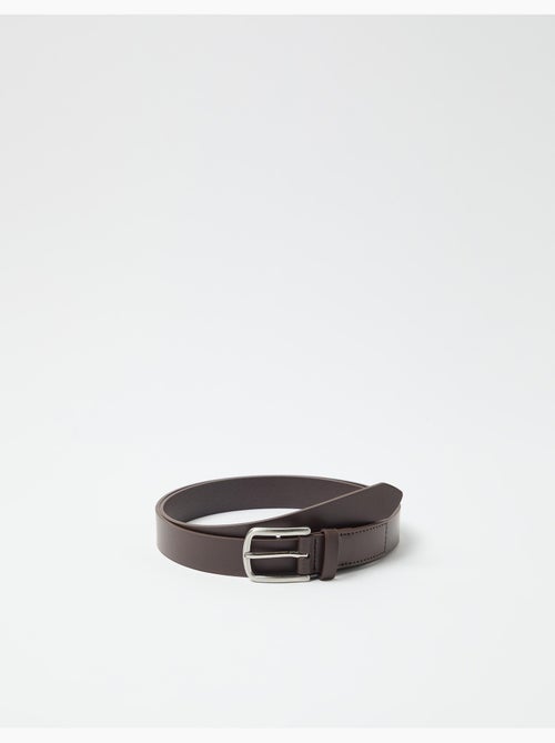 Cintura semplice, MO Fashion - Kiabi