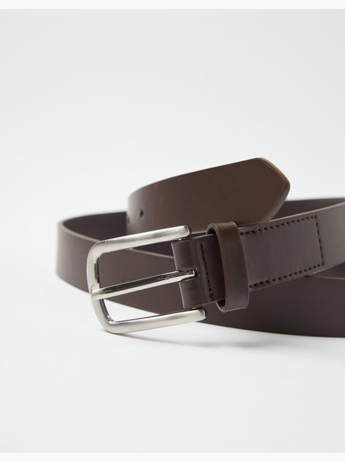 Cintura semplice, MO Fashion - Kiabi