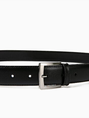 Cintura semplice, MO Fashion