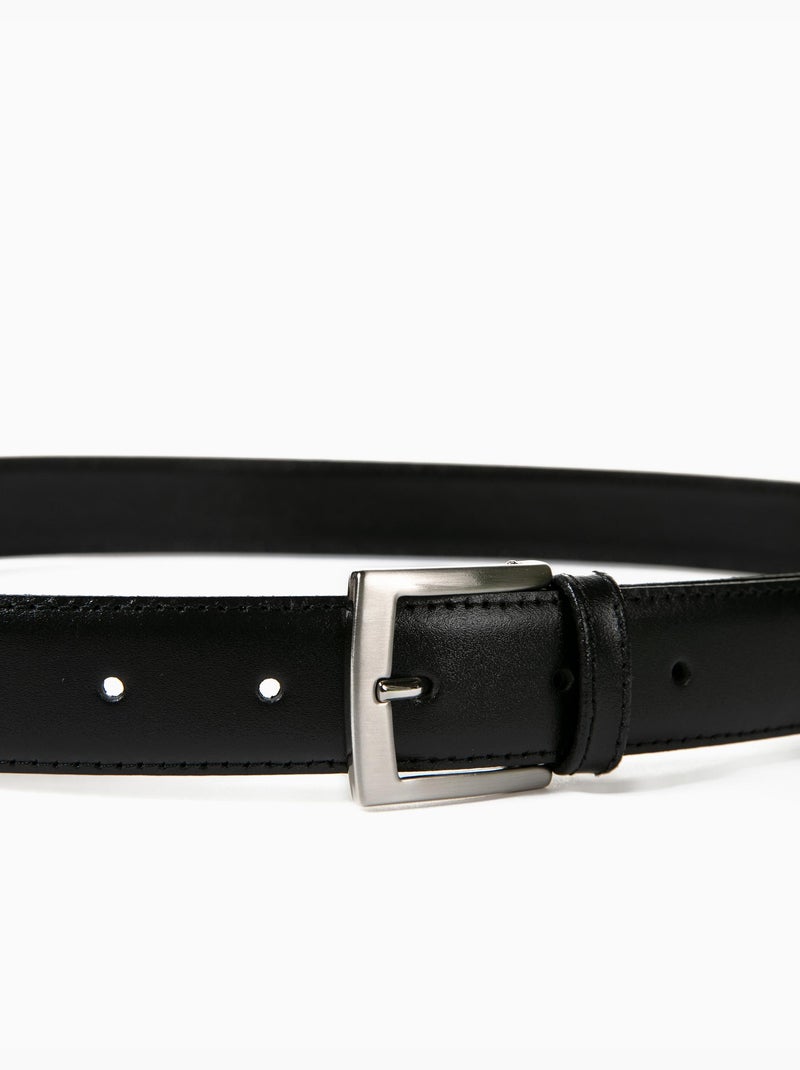 Cintura semplice, MO Fashion Nero - Kiabi