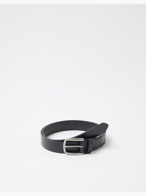 Cintura semplice, MO Fashion - Kiabi