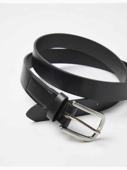 Cintura semplice, MO Fashion - Kiabi