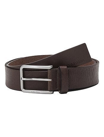 Cintura Uomo Calvin Klein Jeans