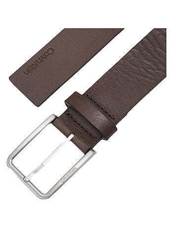 Cintura Uomo Calvin Klein Jeans