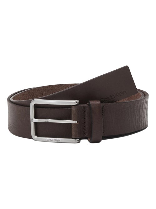 Cintura Uomo Calvin Klein Jeans - Kiabi