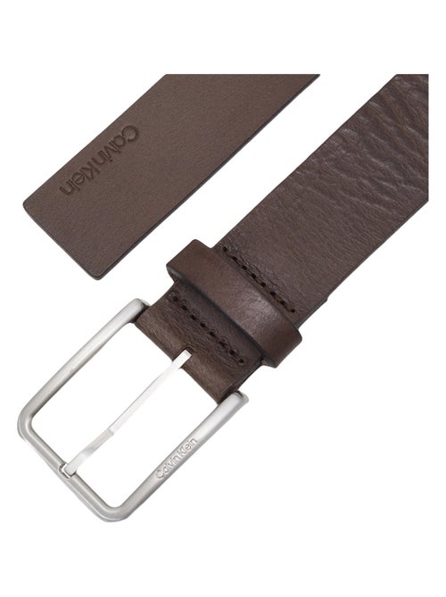 Cintura Uomo Calvin Klein Jeans - Kiabi