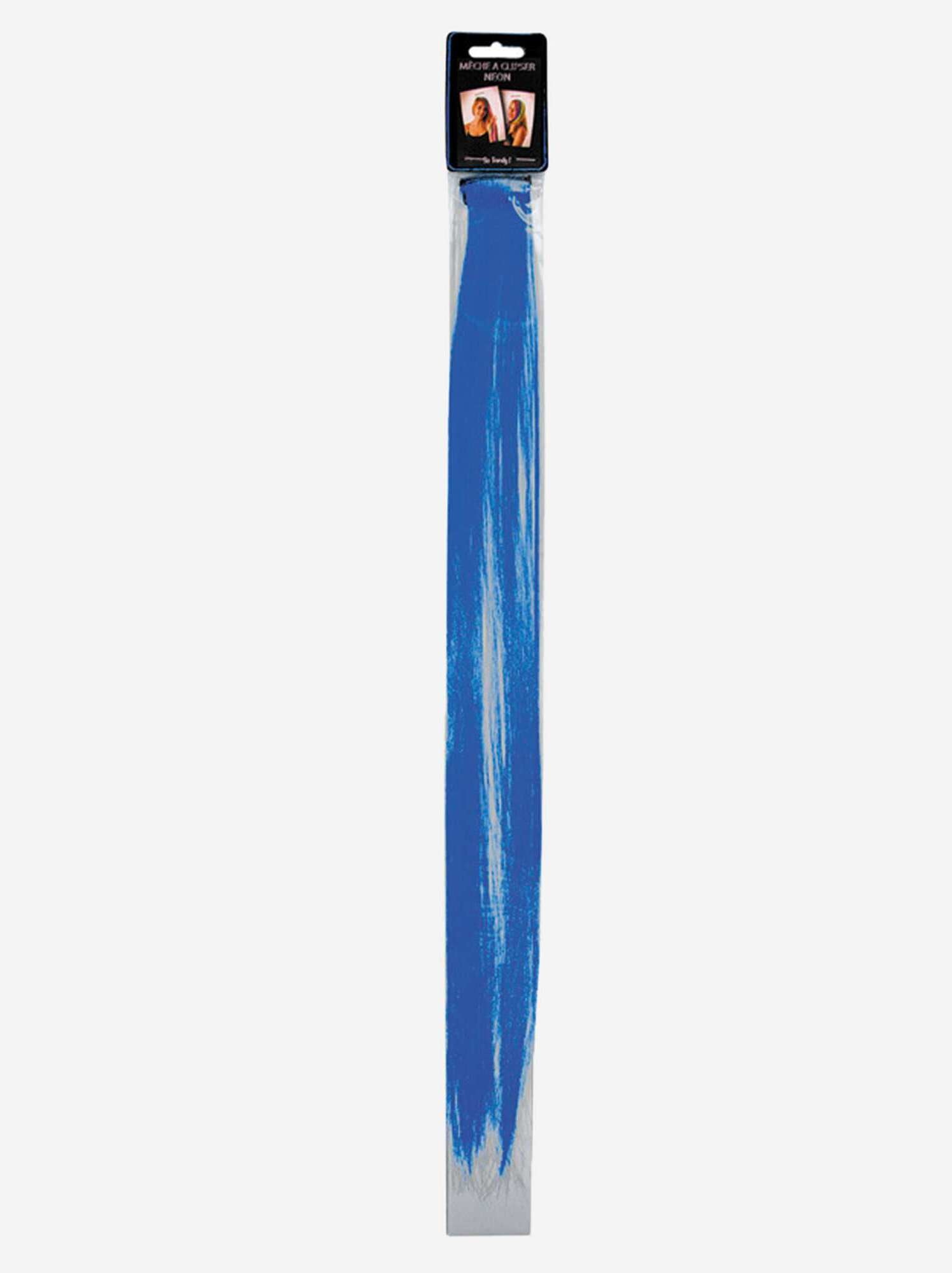 Toppa Uccello Blu Su Bambù 21,5x12 Cm - Termoadesiva E Da Cucire, Per Abbigliamento, Jeans, Zaini, Riparazioni