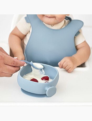Ciotola con ventosa per bambini | b.box | b.box