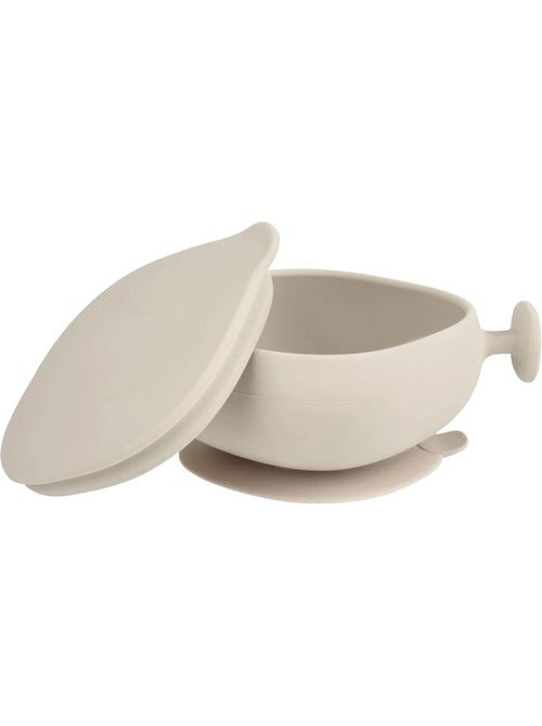 Ciotola con ventosa per bambini | B.Box - Kiabi