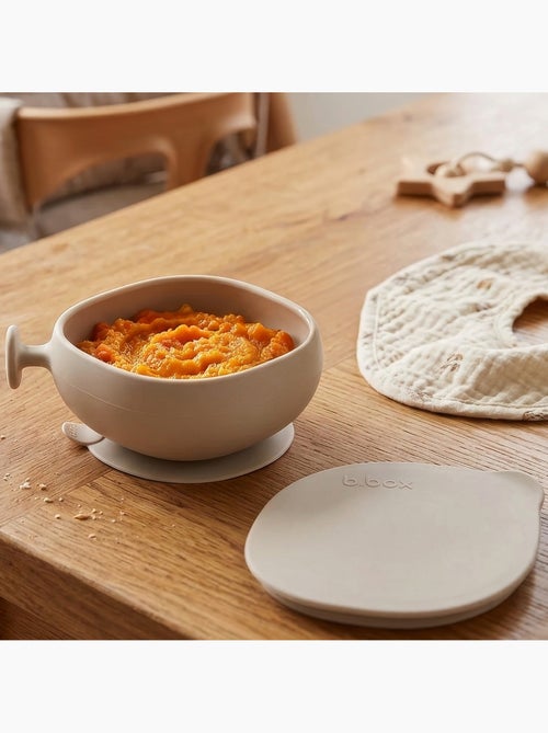 Ciotola con ventosa per bambini | B.Box - Kiabi