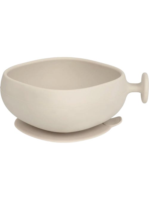 Ciotola con ventosa per bambini | B.Box - Kiabi