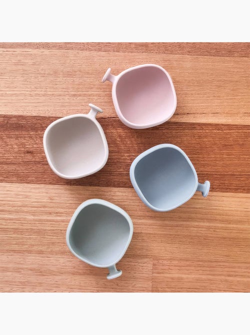 Ciotola con ventosa per bambini | B.Box - Kiabi