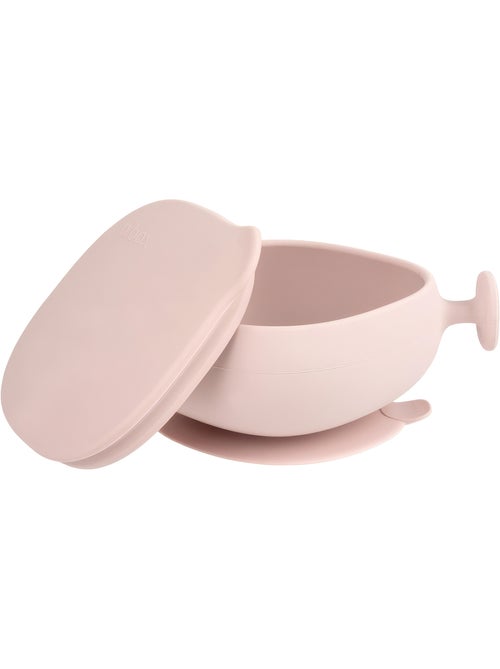 Ciotola con ventosa per bambini | B.Box - Kiabi