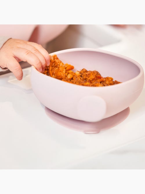 Ciotola con ventosa per bambini | B.Box - Kiabi